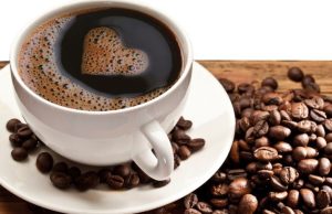 KAFA SA JEDNIM DODATKOM POSTAJE LJEKOVITA – Smanjuje holesterol, čisti jetru i čuva srce
