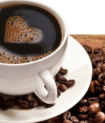 KAFA SA JEDNIM DODATKOM POSTAJE LJEKOVITA – Smanjuje holesterol, čisti jetru i čuva srce