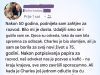 Razvod nakon pet decenija: Kako sam povratila svoj glas