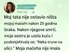 Tihi nestanak ljubavi: Priča o nevidljivoj snazi i porodičnoj surovosti
