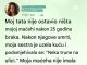 Tihi nestanak ljubavi: Priča o nevidljivoj snazi i porodičnoj surovosti