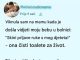 Poslednji poklon ljubavi: Kako sam shvatila pravu vrednost majčine žrtve