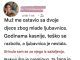 Tiha snaga: nepravda kroz oči saosećanja