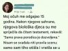 Neočekivana otkrića: Porodične tajne koje menjaju sve