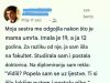 Sestrina tiha snaga: Ljubav koja menja sve