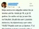 Sestrina tiha snaga: Ljubav koja menja sve