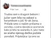 Istina usred trudnoće: Kako jedna laž može srušiti temelje braka