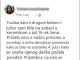 Istina usred trudnoće: Kako jedna laž može srušiti temelje braka