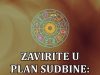 ZAVIRITE U PLAN SUDBINE: Za ova tri znaka zodijaka karma ima specijalan plan koji će ih usrećiti!
