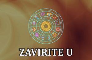 ZAVIRITE U PLAN SUDBINE: Za ova tri znaka zodijaka karma ima specijalan plan koji će ih usrećiti!