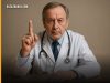 Proizvod bez kojeg noge otkažu, a mišići nestaju – jedite ga obavezno!