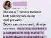 Priča o snazi porodice u teškim vremenima