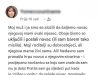 Otkrivanje laži: Kako sam povratila svoje dostojanstvo