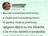 Deset godina tihe brige: priča o zahvalnosti koja je stigla kasno, ali je sve promijenila