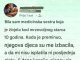 Deset godina tihe brige: priča o zahvalnosti koja je stigla kasno, ali je sve promijenila