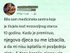 Deset godina tihe brige i nasljedstvo koje je stiglo kada je sve izgledalo izgubljeno