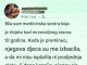 Deset godina tihe brige i nasljedstvo koje je stiglo kada je sve izgledalo izgubljeno