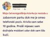 Istina o nestanku koja je otkrila tajnu čuvanu deset godina