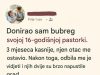 Donirala sam bubreg svojoj pastorki, a onda su ona i moj muž nestali iz mog života