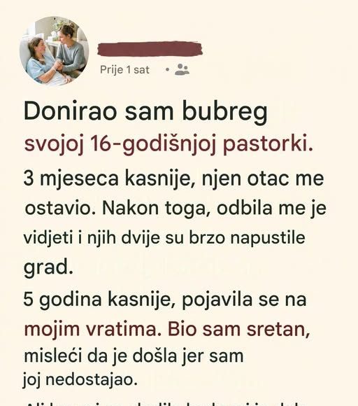 FBFDCXBF