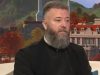 KAKO DA SE ZAŠTITIMO OD LJUDI KOJI NAM ŽELE ZLO: Samo uradite OVO i gledajte šta će da se DESI – savetuje otac Predrag