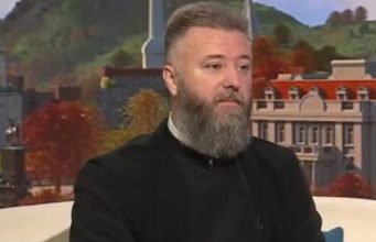 KAKO DA SE ZAŠTITIMO OD LJUDI KOJI NAM ŽELE ZLO: Samo uradite OVO i gledajte šta će da se DESI – savetuje otac Predrag