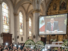 Ponizila je trudnu udovicu pred lijesom vlastitog sina, ne sluteći da je pokojnik ostavio video koji će je poslati ravno u zatvor.