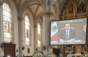 Ponizila je trudnu udovicu pred lijesom vlastitog sina, ne sluteći da je pokojnik ostavio video koji će je poslati ravno u zatvor.