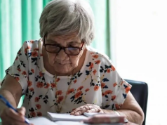 NAJBOLJA NAMIRNICA PROTIV DEMENCIJE, MNOGI JE RIJETKO KAD JEDU: Hrani mozak i čuva pamćenje, uzimajte jednom sedmično!