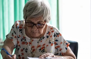 NAJBOLJA NAMIRNICA PROTIV DEMENCIJE, MNOGI JE RIJETKO KAD JEDU: Hrani mozak i čuva pamćenje, uzimajte jednom sedmično!
