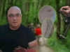 Poznati zmijolovac otkrio šta da uradite ako vas ujede zmija: Ovako prepoznajte otrovnicu od bezopasne vrste