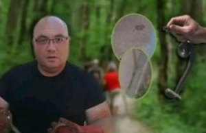 Poznati zmijolovac otkrio šta da uradite ako vas ujede zmija: Ovako prepoznajte otrovnicu od bezopasne vrste