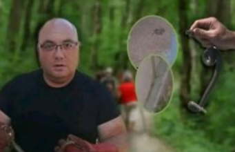 Poznati zmijolovac otkrio šta da uradite ako vas ujede zmija: Ovako prepoznajte otrovnicu od bezopasne vrste