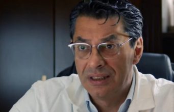SVE P0ČINJE SA B0L0M U LEĐIMA: Dr Radenković upozorava da ova bolest odnosi najviše života u Srbiji