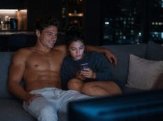 Tijekom naše filmske večeri, moj dečko ostavio je svoj otključani mobitel kad je otrčao u kupaonicu. Iskočila je poruka: “Zar ona kit još uvijek priča?” Otvorila sam grupni chat i pronašla mjesece snimki — njega kako ismijava moj smijeh, naziva me “očajnom”