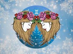 BLIZANCI – VELIKI HOROSKOP ZA DRUGU POLOVINU GODINE: Saznajte šta vas sve čeka!