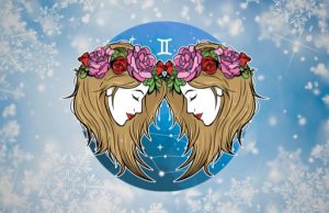 BLIZANCI – VELIKI HOROSKOP ZA DRUGU POLOVINU GODINE: Saznajte šta vas sve čeka!