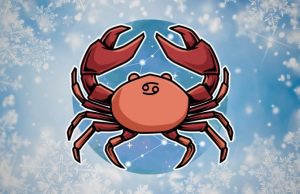 RAK – VELIKI HOROSKOP ZA DRUGU POLOVINU GODINE: Saznajte šta vas sve čeka!