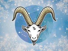 JARAC – VELIKI HOROSKOP ZA DRUGU POLOVINU GODINE: Saznajte šta vas sve čeka!