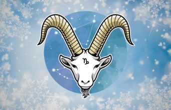 JARAC – VELIKI HOROSKOP ZA DRUGU POLOVINU GODINE: Saznajte šta vas sve čeka!