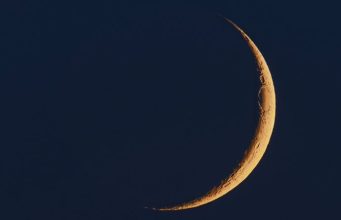 DNEVNI HOROSKOP ZA PONEDELJAK, 20. JUL: Ovi znaci mogu da se nadaju prelepom početku sedmice, dok će drugi morati da istrpe velike nepravde!
