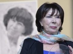 SEKA SABLIĆ NIKAD NIJE JAVNO OTKRILA OCA SVOG SINA: Talenat i lepotu je nasledio od majke, a evo kako izgleda SEKA SABLIĆ NIKAD NIJE JAVNO OTKRILA OCA SVOG SINA: Talenat i lepotu je nasledio od majke, a evo kako izgleda - featured image
