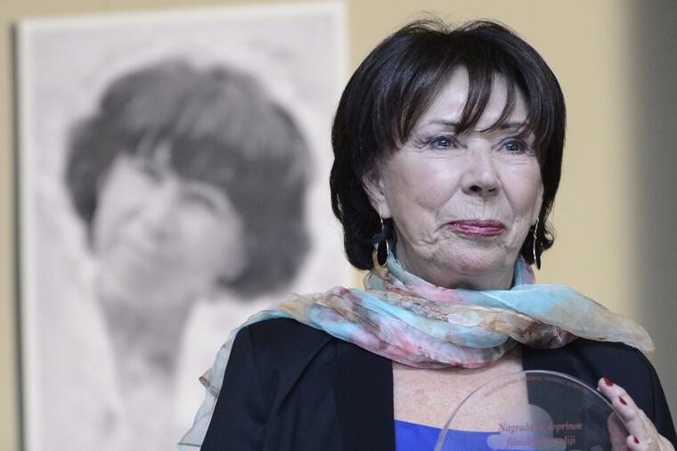 SEKA SABLIĆ NIKAD NIJE JAVNO OTKRILA OCA SVOG SINA: Talenat i lepotu je nasledio od majke, a evo kako izgleda - featured image