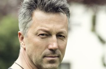 Najteže osobe rađaju se u ovom horoskopskom znaku: U narodu ih zovu “namćori” a karakter im je jako nezgodan Najteže osobe rađaju se u ovom horoskopskom znaku: U narodu ih zovu “namćori” a karakter im je jako nezgodan - featured image