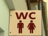 Mnogi ljudi još uvek ne znaju šta znači skraćenica WC: Da li ste i vi među njima? Mnogi ljudi još uvek ne znaju šta znači skraćenica WC: Da li ste i vi među njima? - featured image