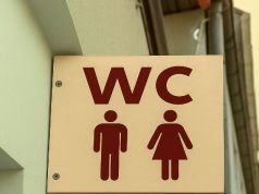 Mnogi ljudi još uvek ne znaju šta znači skraćenica WC: Da li ste i vi među njima? Mnogi ljudi još uvek ne znaju šta znači skraćenica WC: Da li ste i vi među njima? - featured image