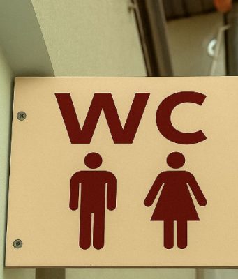 Mnogi ljudi još uvek ne znaju šta znači skraćenica WC: Da li ste i vi među njima? Mnogi ljudi još uvek ne znaju šta znači skraćenica WC: Da li ste i vi među njima? - featured image