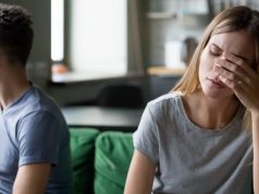 TEKST KOJI MORATE PROČITATI: Ovako se LOŠ muškarac igra sa vama, a da toga niste ni svjesne TEKST KOJI MORATE PROČITATI: Ovako se LOŠ muškarac igra sa vama, a da toga niste ni svjesne - featured image