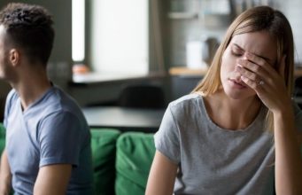 TEKST KOJI MORATE PROČITATI: Ovako se LOŠ muškarac igra sa vama, a da toga niste ni svjesne TEKST KOJI MORATE PROČITATI: Ovako se LOŠ muškarac igra sa vama, a da toga niste ni svjesne - featured image