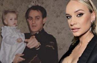 KEMAL MALOVČIĆ KĆERKU NIKADA NIJE SPOMENUO, sad progovorio: Pa ona mu je kćerka? Isplivali detalji iz života pjevača KEMAL MALOVČIĆ KĆERKU NIKADA NIJE SPOMENUO, sad progovorio: Pa ona mu je kćerka? Isplivali detalji iz života pjevača - featured image